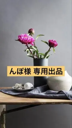 んぽ様専用出品 【2025年版】看護研究 1冊