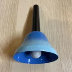 Item thumbnail for item 82d49c57-1e27-4791-8407-5607c0118d40