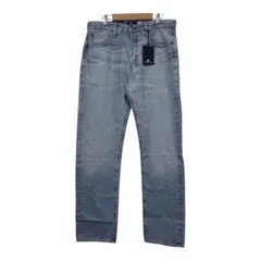 タグ付き新品 Levi
