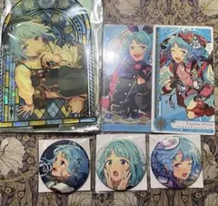 2025年最新】紫之創の人気アイテム - メルカリ