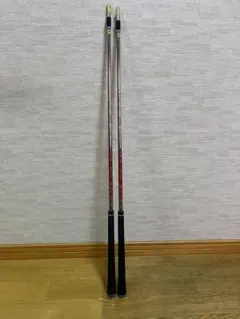 MODUS SYSTEM3 125s(モーダス)ウエッジ用　シャフト2本セットのサムネイル