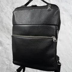 2025年最新】ultima tokyo リュックの人気アイテム - メルカリ