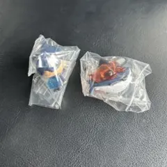 チェンソーマン　めじるしアクセサリー　ポチタ　ビーム