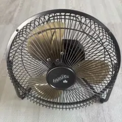 CLASSICO FANのサムネイル