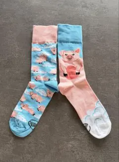 Item thumbnail for item 4ed6c4b5-b53e-4ea3-9dd9-67579217827f