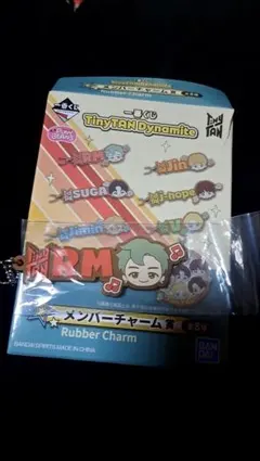 Item thumbnail for item dcbeb867-913d-4d40-b808-3bfb01b8f023