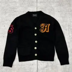 2025年最新】NUMBER (N)INE メンズ カーディガンの人気アイテム - メルカリ