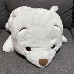 2025年最新】プーさん 寝そべりの人気アイテム - メルカリ