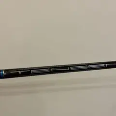 （used）MITSUBISHI TENSEI AV SERIES S 55g