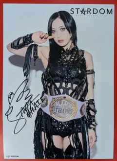 上谷沙弥 スポーツ選手