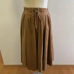 Item thumbnail for item 7fb0a4b1-ae0e-4d4f-a68a-898360a9fb9a