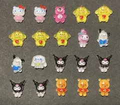 えっこ様 リクエスト 4点 まとめ商品