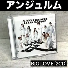 アンジュルム 邦楽