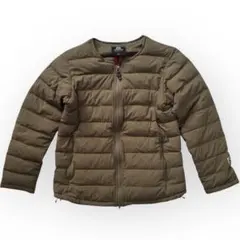 2025年最新】MOUNTAIN EQUIPMENT レディース ダウンジャケットの人気