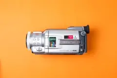Canon DM-FV M30 【動作良好】MiniDVビデオ ダビングにも最適 - メルカリ