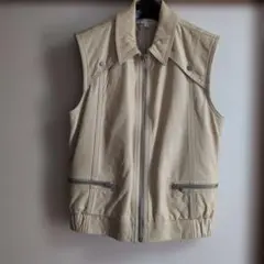 Item thumbnail for item 0028388f-ff2c-460a-ad2b-997114a6c9e1