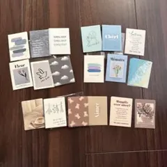 Item thumbnail for item 849d0508-5d8b-405b-adba-d22511029d56