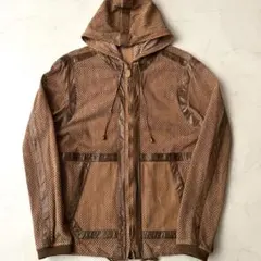 2025年最新】レザージャケット アレキサンダーマックイーンの人気