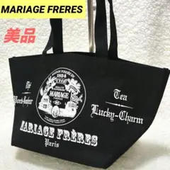 Item thumbnail for item 69039b60-ea8c-4195-8c52-9bef5deeef7c