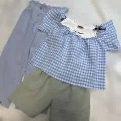 子供服　まとめ売り