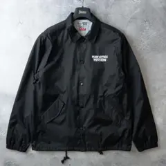 2025年最新】man with a mission コーチジャケットの人気アイテム