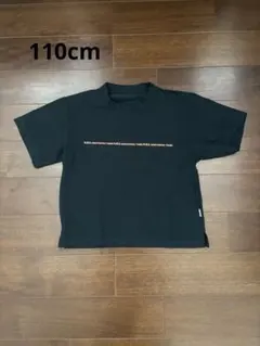 B:MING by BEAMS ラッシュガードTシャツ 110cm ②のサムネイル