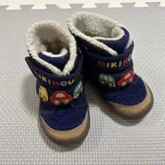 Item thumbnail for item dc445bd5-2c99-4932-b58a-735ab6a99d7b