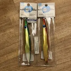 2026年最新】ウロコ ショートの人気アイテム - メルカリ