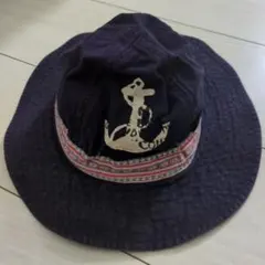 Item thumbnail for item b017e4ab-5193-467d-80a3-cd8519f29deb