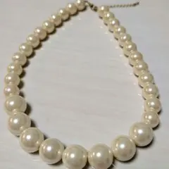 Item thumbnail for item e8ca8a31-bfc4-4578-8a9e-9437c936630b