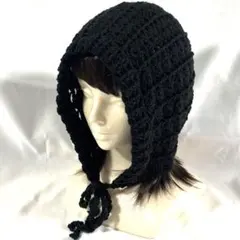 はるみん★様 リクエスト 2点 まとめ商品