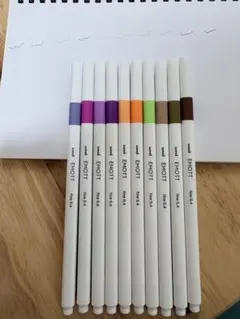 Item thumbnail for item 0e567dba-1636-4e9d-a454-058d05be0848