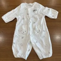 にゃらさま専用