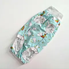 Item thumbnail for item 67572d6e-44e8-4557-9871-64d65dc256cb