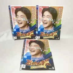 2025年最新】クォン・サンウ グッズの人気アイテム - メルカリ