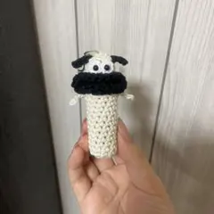 ぱらっぱラッパ様専用ページ