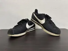 NIKE ナイキ　コルテッツ　27.5cm