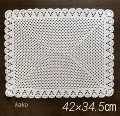 Item thumbnail for item 7df38b0b-31d0-4e2a-bc08-e0e670418dd6