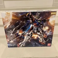 【未開封】MG 1/100 ウイングガンダム プロトゼロ EW②のサムネイル