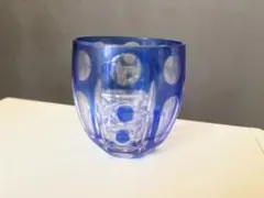 Item thumbnail for item 1b13d6a3-51c1-4ca6-88e8-1dd785dc8313