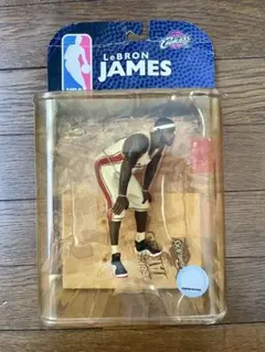2026年最新】マクファーレン nbaの人気アイテム - メルカリ