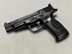 2026年最新】東京マルイ/タイトル：M&P9L ハンドガン ガスガンの人気