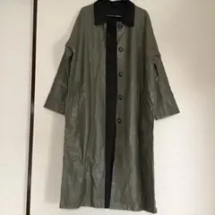 Item thumbnail for item bc4fdbd7-813d-48af-b09a-49b6257819be