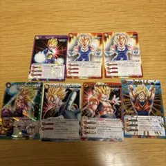 希少プロモ20枚セット ミラバト ミラクルバトルカードダス - メルカリ