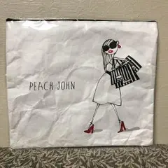 2025年最新】三浦大知レアの人気アイテム - メルカリ