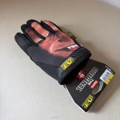 2025年最新】supreme aphex twin グローブの人気アイテム - メルカリ