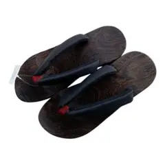 Item thumbnail for item 46ce5812-7ea7-4376-abaf-e77f5879616b