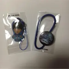 NAOTO セット
