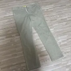 ST ANDREWS ゴルフパンツ