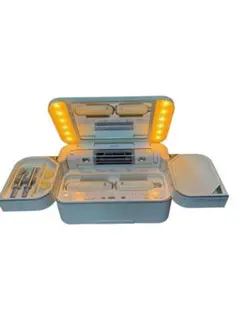 2025年最新】サキナ ビジューの人気アイテム - メルカリ